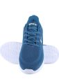 Sparx Sport Shoes For Men SM-685 T.BL.White. 