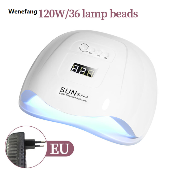 Wenefang%20LULAA%20UV%20LED%20Nail%20Lamp%20Professional%20Nail%20Dryer%20LED%20Display%20Gel%20Profesional%20Nail%20Polish%20Curing%20Drying%20Lamp%20Manicure%20Tool%20Salon%20Equipment%20-%20Image%207