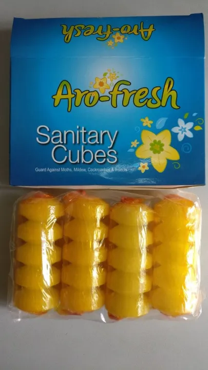 Sanitary%20Cubes%20-%20Naphthalene%20Cubes%20-%20Urinal%20Cubes%20400%20Gm.%20-%20Image%203