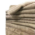 2 Meters of Jute Fabric | All Natural and Eco-friendly Non-Laminated Threading Cloth Sheet. 