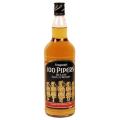 100 Pipers, 750ml -By Cheers Online. 
