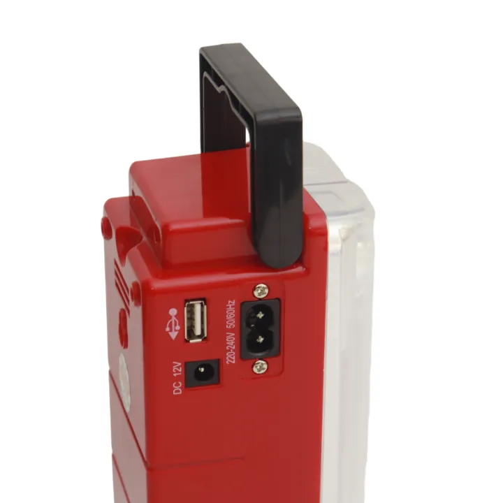 Rechargeable%2024x0.2W%20SMD%20LED%20+%201W%20Torch%20Emergency%20Work%20Light%20%E2%80%93%20Portable%20Flashlight%20with%20Solar%20&%20AC%20Powered,%20High%20Brightness%20Torch%20for%20Home,%20Office,%20Camping%20&%20Outdoor%20Use%20-%20Image%202