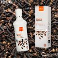 VICC Lavang Moisturizer - Normal to Oily Skin -100ml. 