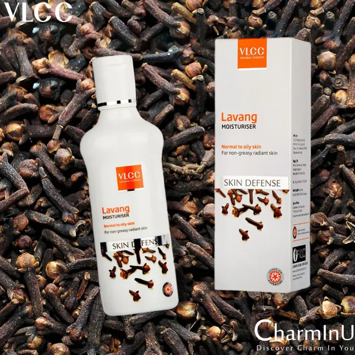 VICC%20Lavang%20Moisturizer%20-%20Normal%20to%20Oily%20Skin%20-100ml%20-%20Image%204