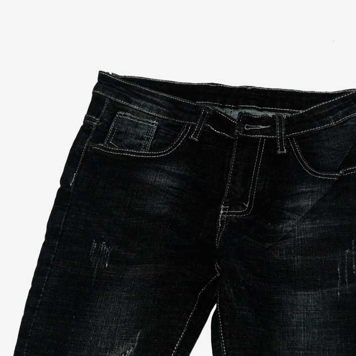 Black%20Color%20Black%20Jeans%20Choose%20Pant%20for%20Men%20-%20Image%203