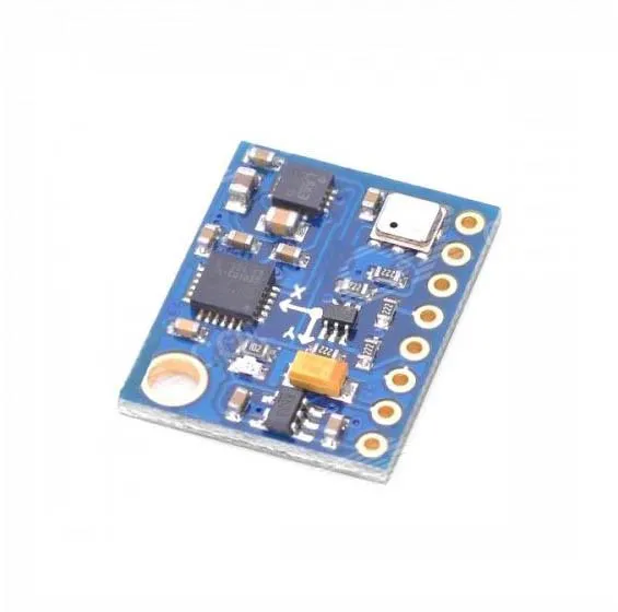 Gyroscope/Accelerometer%20Module-%20GY%20Series%20-%20Image%205