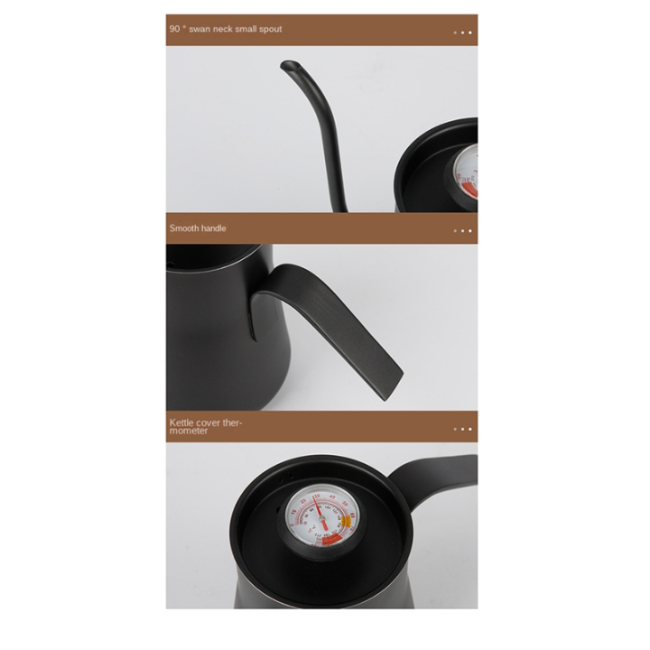 550ML%20Stainless%20Steel%20Coffee%20Drip%20Kettle%20with%20Thermometer%20Gooseneck%20Pour%20Over%20Coffee%20Tea%20Pot%20Coffee%20Pots%20-%20Image%202