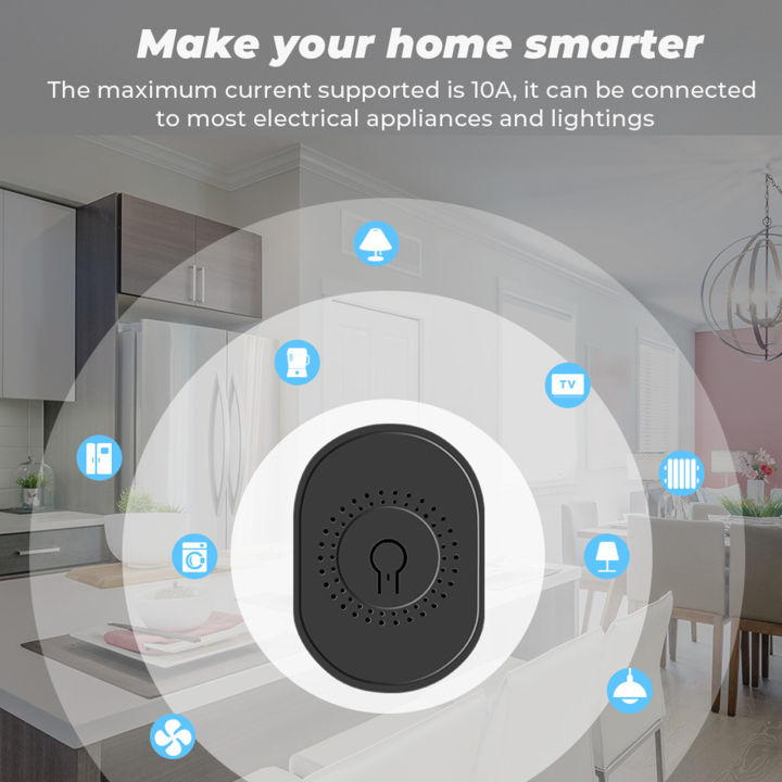 Smart%20Wireless%20Switch%203%20States%20Practical%20Smart%20Wifi%20Switch%20-%20Image%207