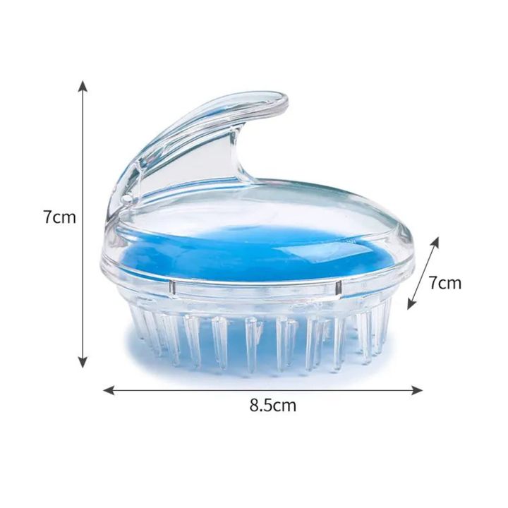 Head%20Scalp%20Massager%20Hair%20Scrub%20Shampoo%20Brush%20with%20Soft%20Silicone%20Bristles%20-%20Image%203