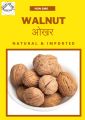 Wallnut 500Gm ( Imported). 