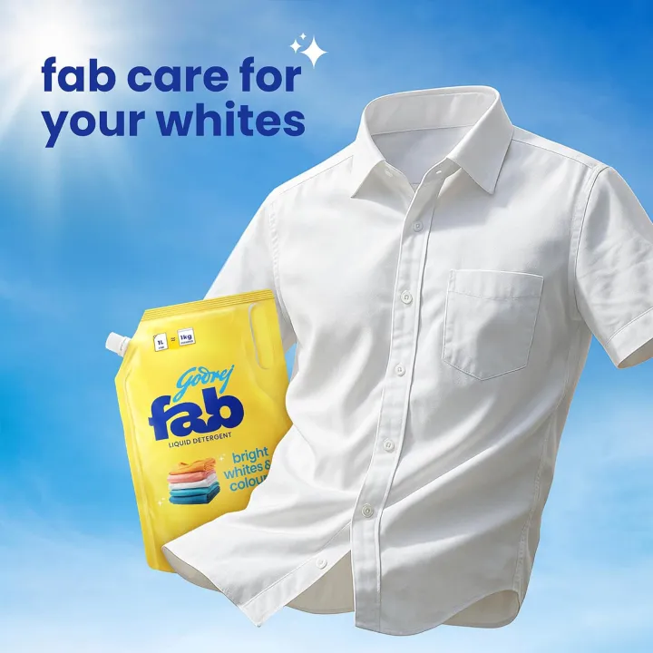 Fab%20Liquid%20Detergent%201l%20For%20Machine%20&%20Bucket%20Wash%20-%20Image%203
