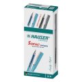 Kitab Kalam Hauser Sonic Gel Pen (Pack of 10). 