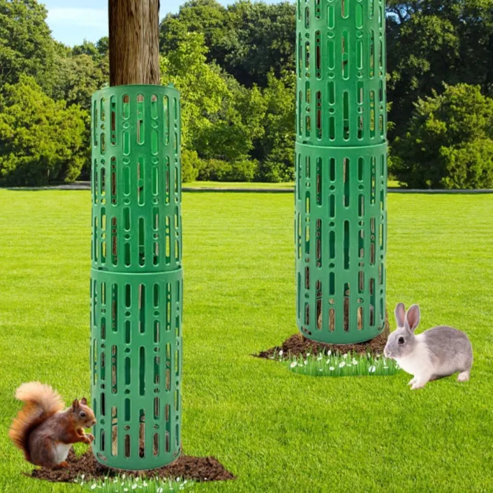 New%20Adjustable%20Tree%20Trunk%20Protector%20Protecting%20Trees%20with%20Twist%20Ties%20Plant%20Protection%20Fence%20Fence%20Tools%20Splicing%20Combination%20Saplings%20Guard%20Cover%20-%20Image%203
