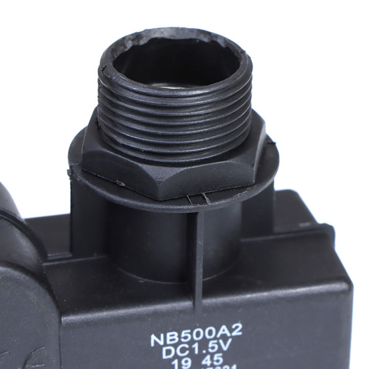 2%20Outlet%20AA%20Battery%20Push%20Button%20Ignitor%20Igniter%20BBQ%20Gas%20Grill%20Replacement%20-%20Image%205