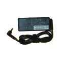 Lenovo Laptop Charger 4.0mm/1.7mm Small Pin 65 Watt 20V AC  Power Adapter , Power Cable Free. 