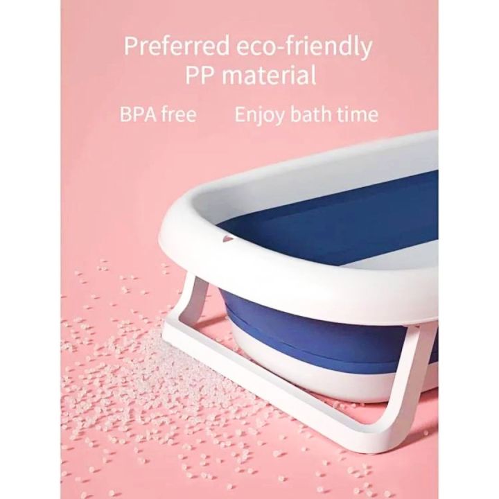 3in1%20Crown%20Collapsible%20Bath%20Tub%20-%20Image%205