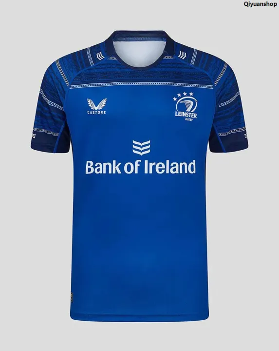 QiyuanshopHot%20Selling%202025%20New%20Samoa%20Tonga%20New%20Zealand%20Monkey%20Niminster%20City%20Anister%20Harlequin%20Leinster%20Rugby%20Jerseys%20Vintage%20Men%20Women%20T-Shirt%20Children's%20Tees%20-%20Image%208