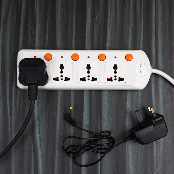 Bright%204%20port%20External%20Socket%20-%20Image%203