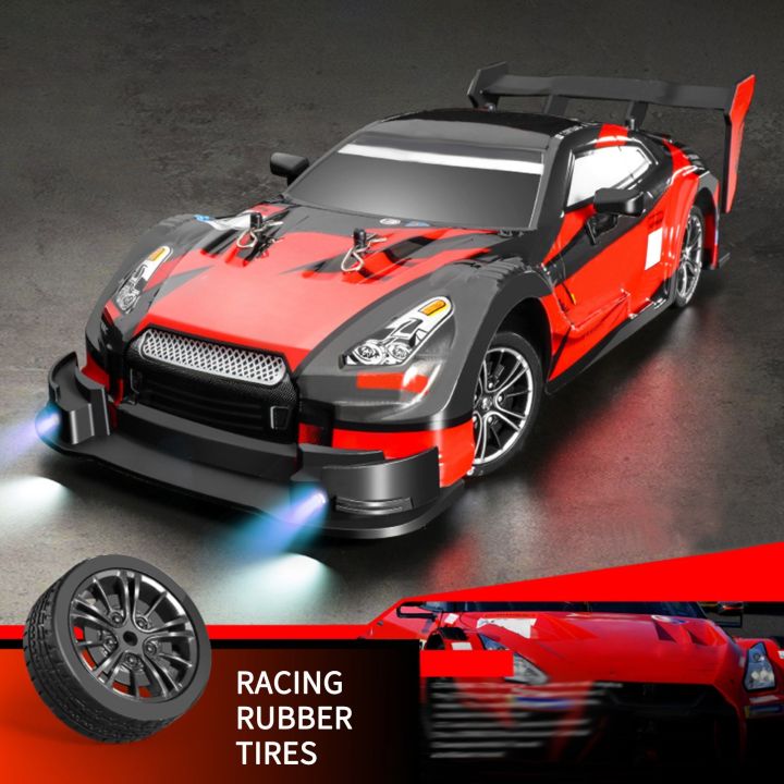 2.4GHz%204WD%20RC%20Drift%20Car%201/16%2030km/h%20RC%20Race%20Car%20RTR%20-%20Image%208