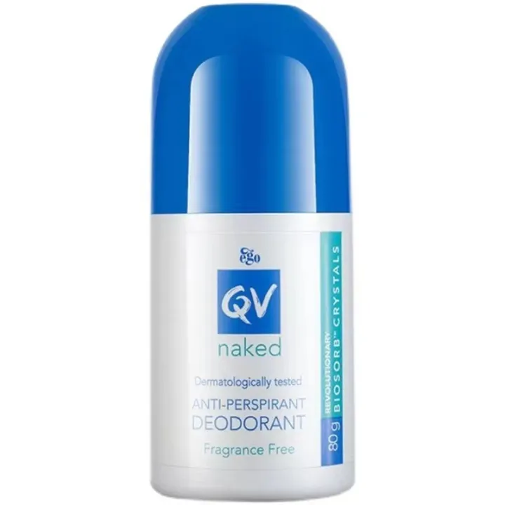 QV%20antiperspirant%20womens%20armpit%20odor%20removing%20spray%20liquid%20childrens%20deodorant%20for%20pregnant%20women%20-%20Image%203