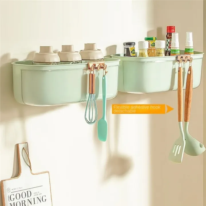 Hanging%20Storage%20Box%20Punch-Free%20Storage%20Rack%20Drainage%20Storage%20Basket%20for%20Fruits%20and%20Vegetables%20Yellow%20-%20Image%205