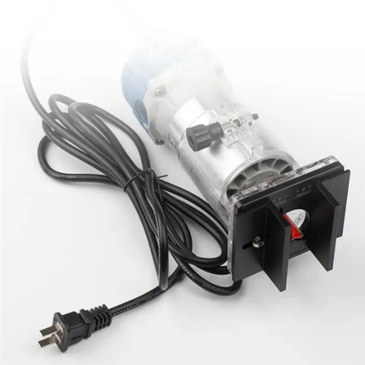 Woodworking%20Grooving%20Machine%20Set%20Aluminum%20Alloy%20with%2011mm%20Cutter%20Trimmer%20Bracket%20Milling%20Cutter%20Tool%20-%20Image%203