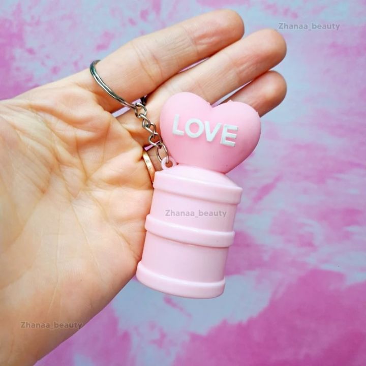 Cutie%20Lip%20Balm%20with%20Keychain%20%7C%204%20Designs%20%7C%20Moisturizing,%20Nourishing,%20Glossy%20%7C%20For%20Soft,%20Shiny%20Lips%20%7C%20Portable%20Lip%20Care%20-%20Image%204
