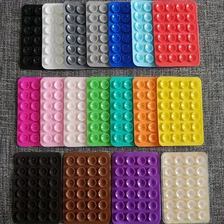 Universal%20Silicone%20Suction%20Phone%20Grip%20and%20Stand%20%7C%20Hands-Free%20Fidget%20Holder%20for%20iPhone%20&%20Android%20%7C%20Versatile%20Selfie%20&%20Video%20Aid%20-%20Image%206