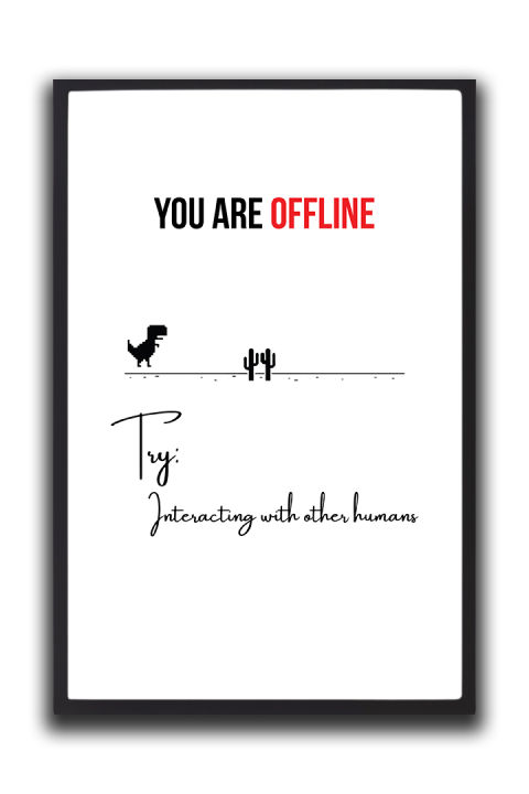 Minimalist%20Motivational%20Quotes%20Printed%20Wall%20Art%20Set%20of%203%20Frames%7C%20Three%20Piece%20Frame%20-%20Image%203