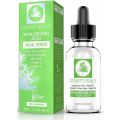 OZNaturals Hyaluronic Acid Vitamin C and Vitamin E Face Serum By Divya1. 