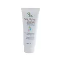 Fixderma Non Drying Cleanser Lotion 60gm, For Dry Sensetive Skin (Pack of 2). 