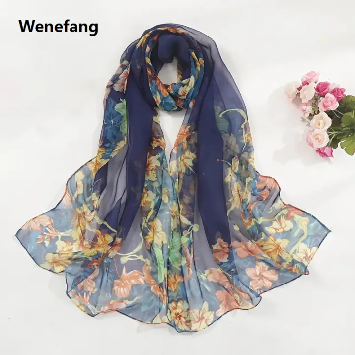 Wenefang%202024%20New%20Fashion%20Summer%20Women%20Paisley%20Beach%20Scarf%20Chiffon%20Silk%20Shawls%20New%20Headband%20Female%20Headband%20Wraps%20Sunscreen%20Hijab%20Wholesale%20-%20Image%203