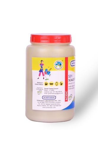 Schevaran%20Acidic%20Scale%20Off%20Paste%20%201%20KG%20-%20Image%203