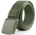 Belt For Men. 