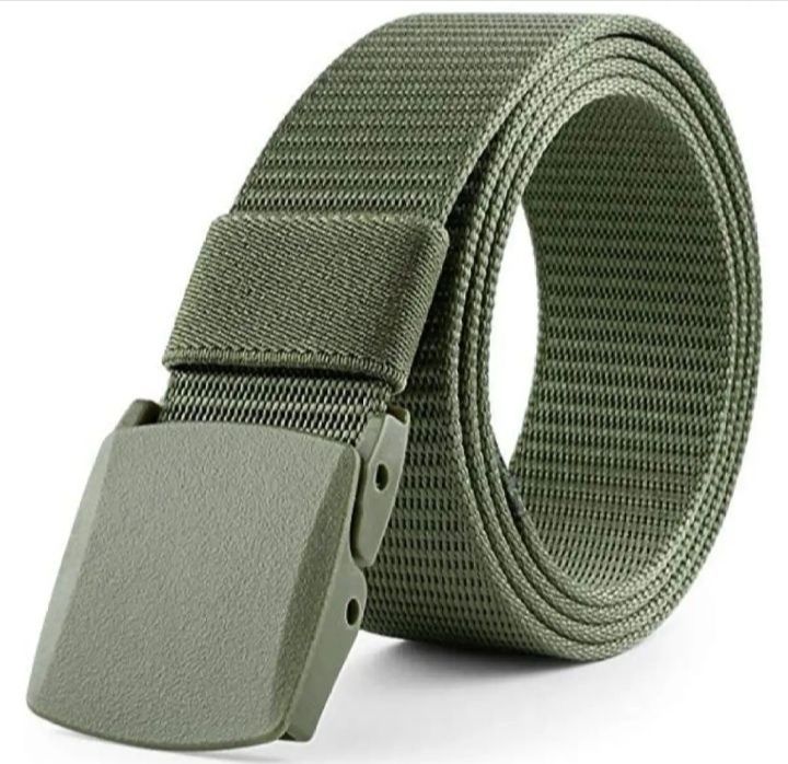Belt%20For%20Men%20-%20Image%204