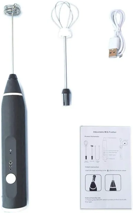Milk%20Frother%20Handheld%20for%20Coffee,%20Electric%20Hand%20Foamer%20Blender%20for%20Drink%20Mixer%20Electric%20Milk%20frother%20with%20Double%20Whisks,%20USB%20Rechargeable%20Electric%20Foam%20Maker,%20for%20Coffee,%20Latte,%20Cappuccino,%20Egg%20Whipping%20-%20Image%209