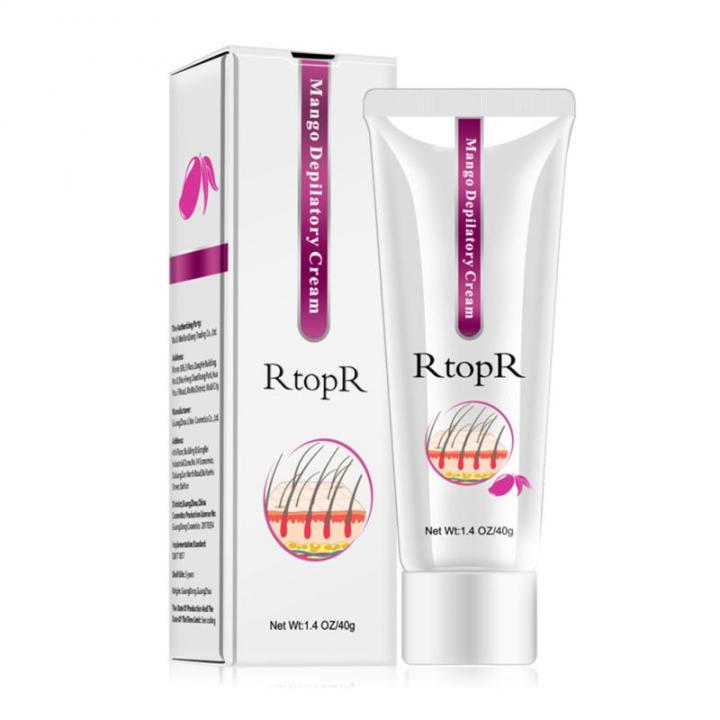 New%20goods%20tide2025%20New%20g%20Rtop%20for%20women,%2040%20non-irritating,%20male%20R%20Mango%20hair%20removal%20cream,%20suitable%20for%20armpits%20and%20legs%20and%20body,%20suitable%20for%20painless%20facial%20growth%20-%20Image%206