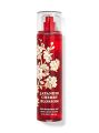 Bath & Body Works Japanese Cherry Blossom Body Mist - Fragrance Mist For Women 236ml | Long Lasting Floral Fragrance - Body Mist. 