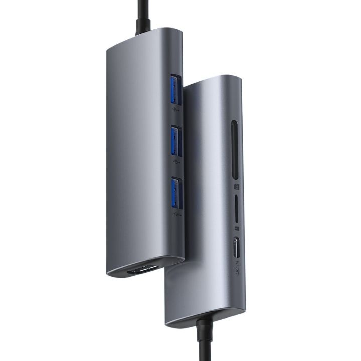 Choetech%20Hub-M19%207-In-1%20USB%20Hub%20Multifunction%20Adapter%20-%20Image%207