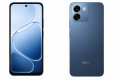 OPPO A6. 