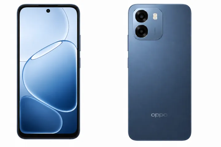 OPPO%20A6%20-%20Image%202