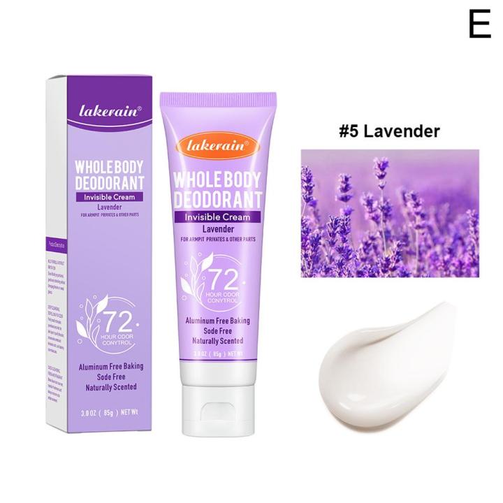 New%20Mint%20Lakerain%20Whole%20Body%20Underarm%20Deodorant%20Mint%2072h%20Care%20Lasting%20Removal%20Deodorant%20Skin%20Long%20Bad%20Aroma%20Antiperspirant%20Smel%20R1B7%20-%20Image%203