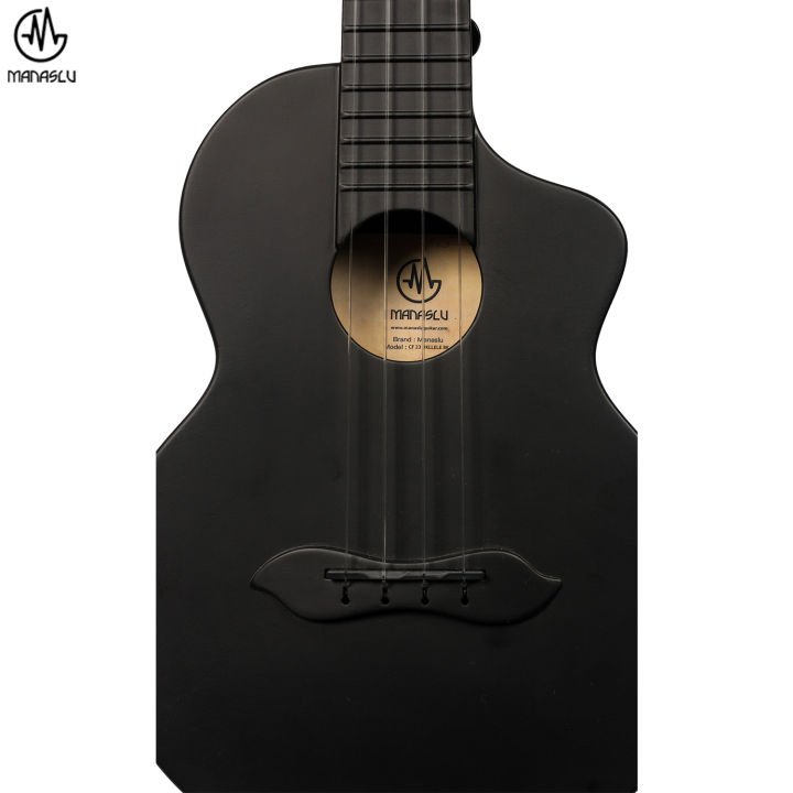 Manaslu%20CF-23%20Carbon%20Fiber%20Concert%20Ukulele%20with%20Package%20-%20Image%205