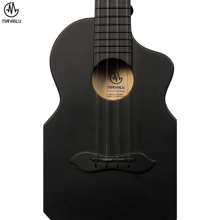 Manaslu%20CF-23%20Carbon%20Fiber%20Concert%20Ukulele%20with%20Package%20-%20Image%205