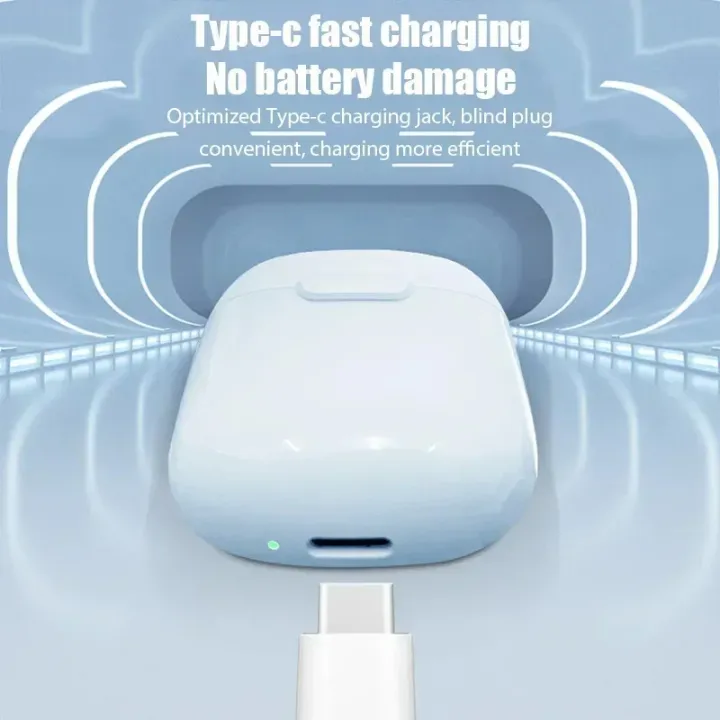 A2%20Pro%20True%20Wireless%20Bluetooth%20Earphones%20Headphones%20Mini%20Earpone%20Headset%20For%20Huawei%20Android%20Apple%20iPhone%20Earbuds%20-%20Image%205