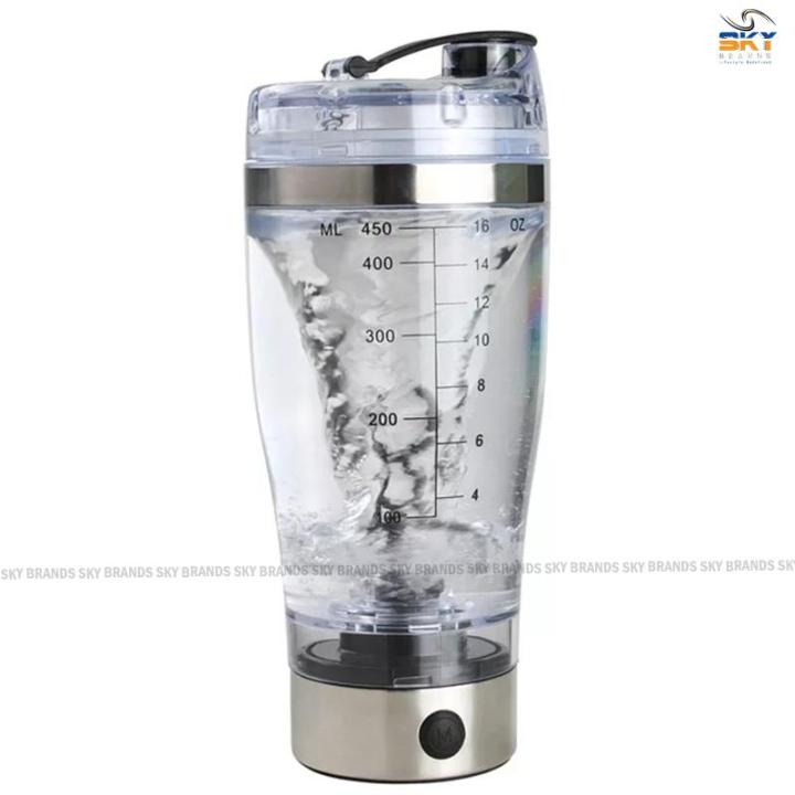 Sky%20Electric%20Blender%20Protein%20Shaker%20Bottle%20Portable%20Automatic%20Vortex%20Mixer%20-%20450Ml%20-%20Image%206