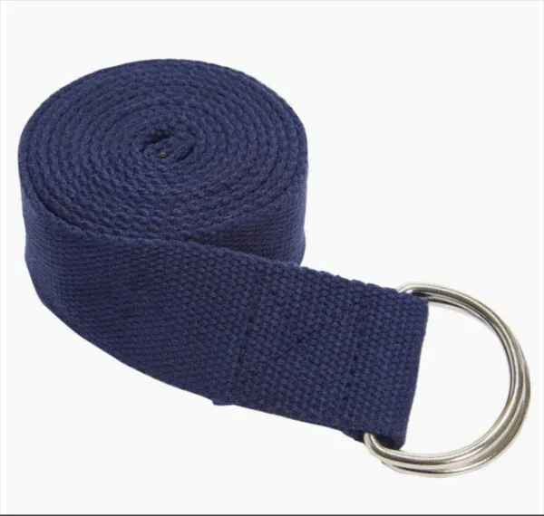 Yoga%20Belt%206%20Feet%20-%20Best%20for%20Daily%20Stretching,%20Yoga,%20Pilates,%20Physical%20Therapy,%20Fitness%20(%20Color%20May%20Vary)%20-%20Image%204