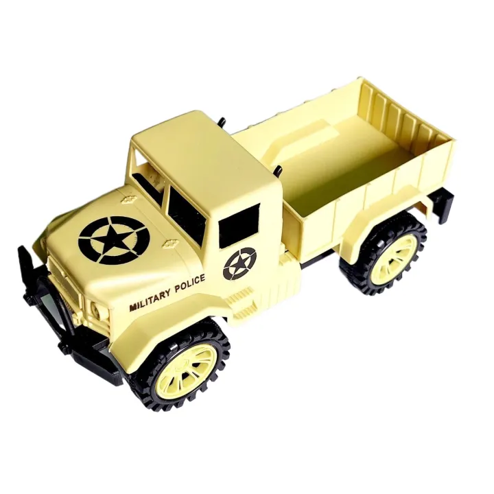 Military%20Police%20Truck%20Toy%20Pull%20Back%20Play%20Vehicles%20For%20Kids%20-%20Image%202