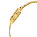 Casio Vintage Digital Watch For Women LA670WGA-1DF (D124). 