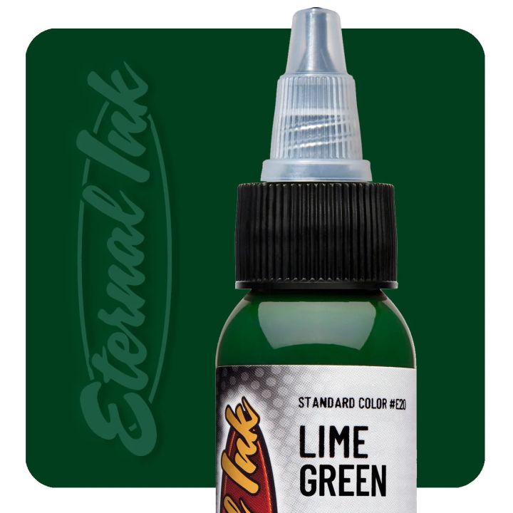 Eternal%20Lime%20Green%20Tattoo%20ink%201%20oz%20(%2030%20ml%20)%20-%20Best%20Green%20Color%20For%20Making%20Tattoo%20-%20Image%202